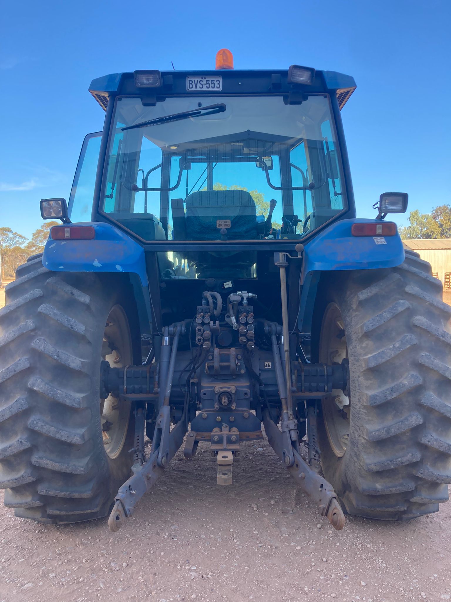 WhatsApp Image 2026 02 02 at 09.57.06